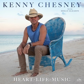 HEART LIFE MUSIC